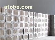 A級(jí)防火保溫板全解析 規(guī)格、價(jià)格、品牌與供應(yīng)商概覽