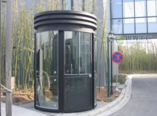 優(yōu)質(zhì)崗?fù)す?yīng) 蘇州、杭州、安徽、黃山、上海、蕪湖等地區(qū)全覆蓋