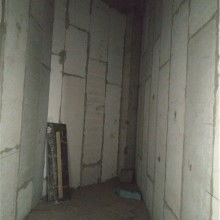 北京房山區坨里文海建材廠 專業供應安徽優質建材，助力工程建設