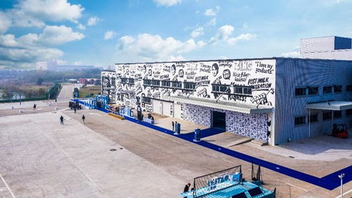 年售6200萬杯奶茶，安徽建材女老板跨界逆襲，換賽道后賺得盆滿缽滿